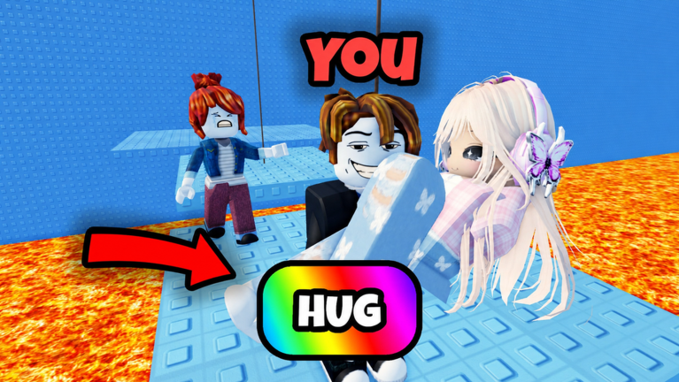 TROLL Hug Tower Codes