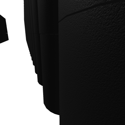 tire wall
