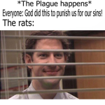Da Monke Empire