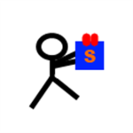 Sprax Prize Rebel Association