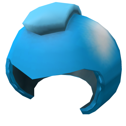MegaMan