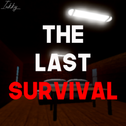 The Last Survival