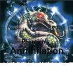 Phantom's Annihilation