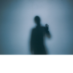 shadows assemble