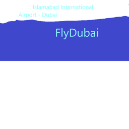 Islamabad Interantional Airport