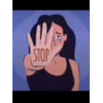 Etcbuczhi hi robux