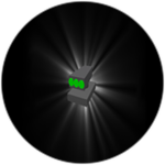 Engine Level 4