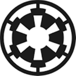 [TGE] | Imperial Starfleet •