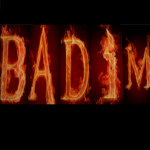 Badim41 is friends