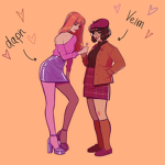 daph n velm