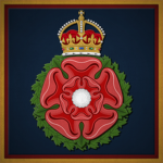 Lancastrian Universal Intelligence