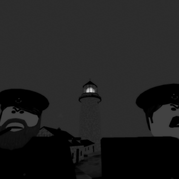 Ξ THE LIGHTHOUSE ◊ NEW ENGLAND 1890's Ξ