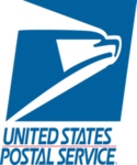 United States Postal Service Group