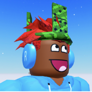 1big_rednc competition server
