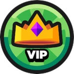 Game Pass Thumbnail