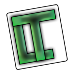 Terrestrial Labs