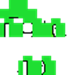 [SCPF] Secure_Contain_Protect_Foundation