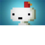 fez forever