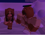J.0124_