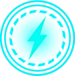 - Central PowerPlant Core -