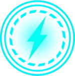 - Central PowerPlant Core - Group Thumbnail