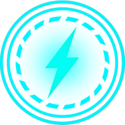 - Central PowerPlant Core - Roblox group icon