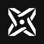 Universal Core Game's