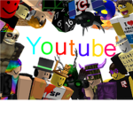 ~Roblox Movie Makers~