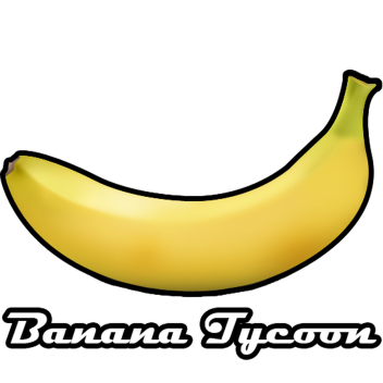 Banana tycoon