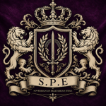 UnitySphere Federation