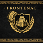 NORTHWIND | FRONTENAC