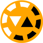 Adjacent Technologies Corporation