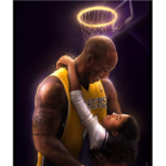 The Mamba Group