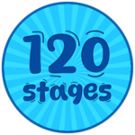 Stage 120