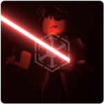 《 The Sith Legacy 》
