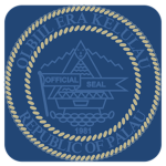 [🇨🇭] Federal Department of Foreign Relations