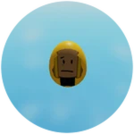 HeyitsWuggolohere's Egg