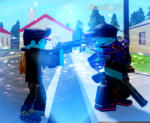 :7((@(@(@(@((@(@(@(@@((@(
