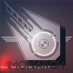 | MONARCH |