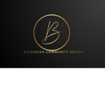 Bulgarian Community Group