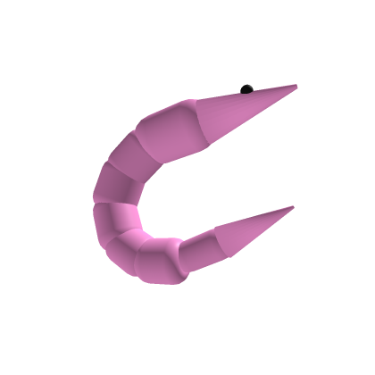 Flamingo Rainbow XD