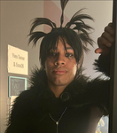 TeamBlackBear