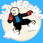 Bloxer_inc