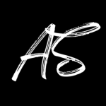 Achraf's Studios