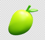 Designn.