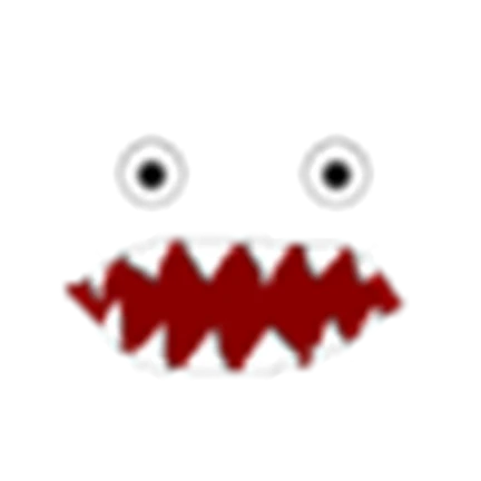 zomber
