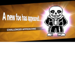 Undertale RP Fans