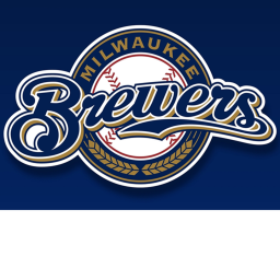 Miller Park