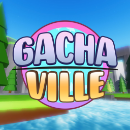 Gacha Ville [RP]