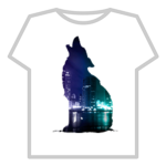 WolfWorld